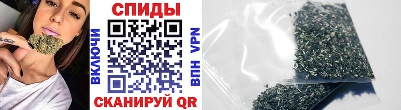 БУТИРАТ BDO 33%  Зерноград 