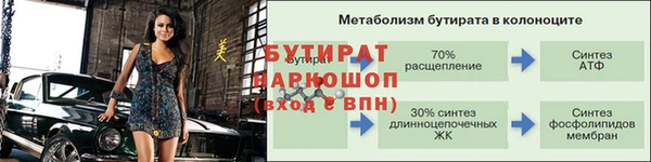 кокаин премиум Вязьма