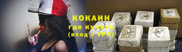 МДПВ Слюдянка