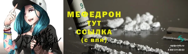 дмт Вяземский