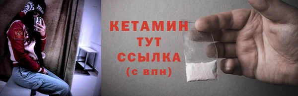 дмт Вяземский