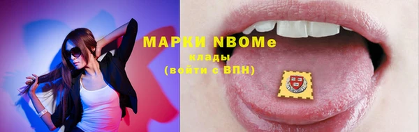 дмт Вяземский