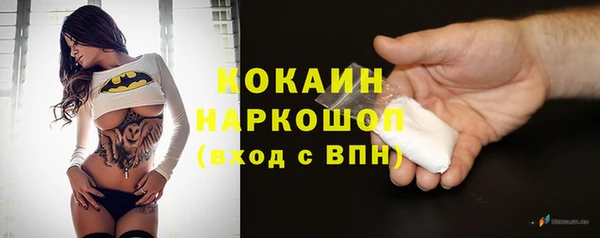 дмт Вяземский