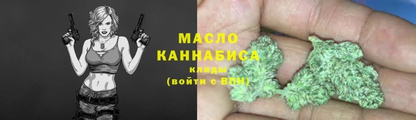 дмт Вяземский