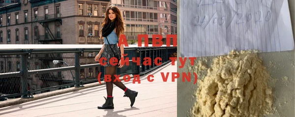 кокс Вязники