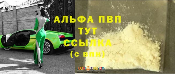 дмт Вяземский