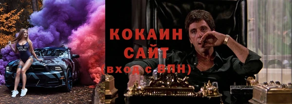 дмт Семилуки