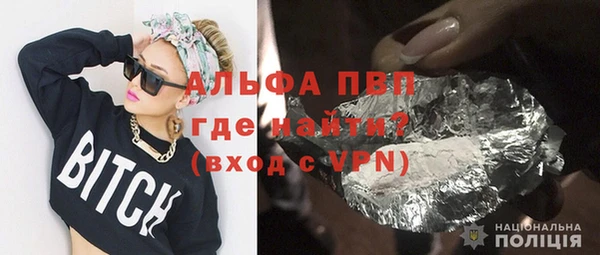кокс Вязники